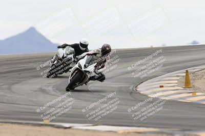 media/May-05-2025-Moto Forza (Mon) [[3c1838c5e5]]/2-B Group/Session 4 (Turn 12)/